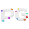 7ff
