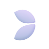 7ff