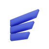 7ff