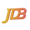 7ff