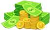 7ff Logo