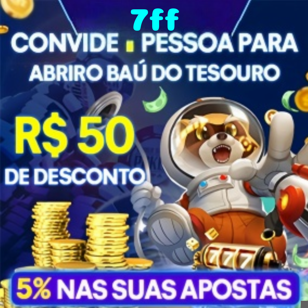 Compartilhar