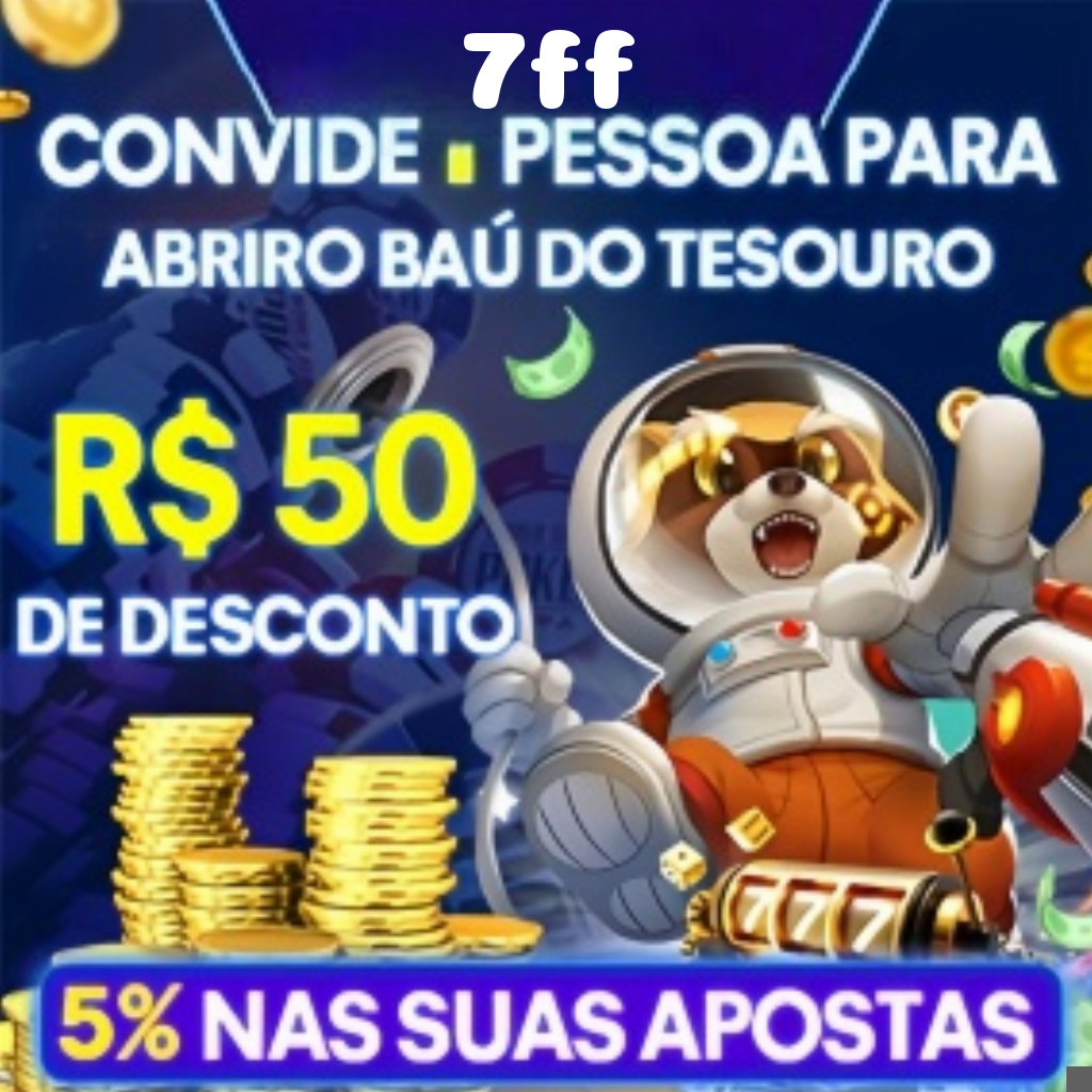 7ff ConvidarCentro